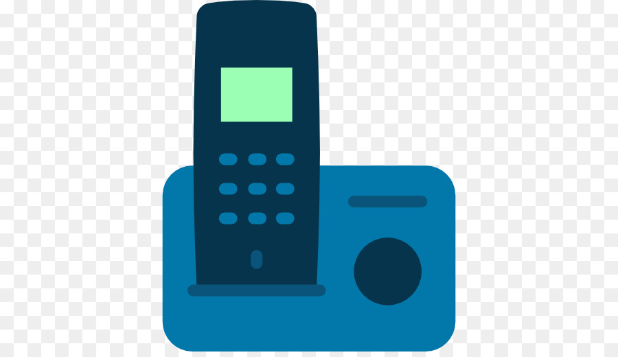 Recurso Telefone，Telefone PNG