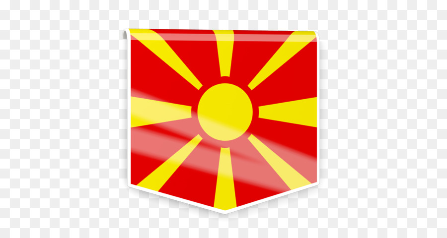 Vivo，República Da Macedónia PNG