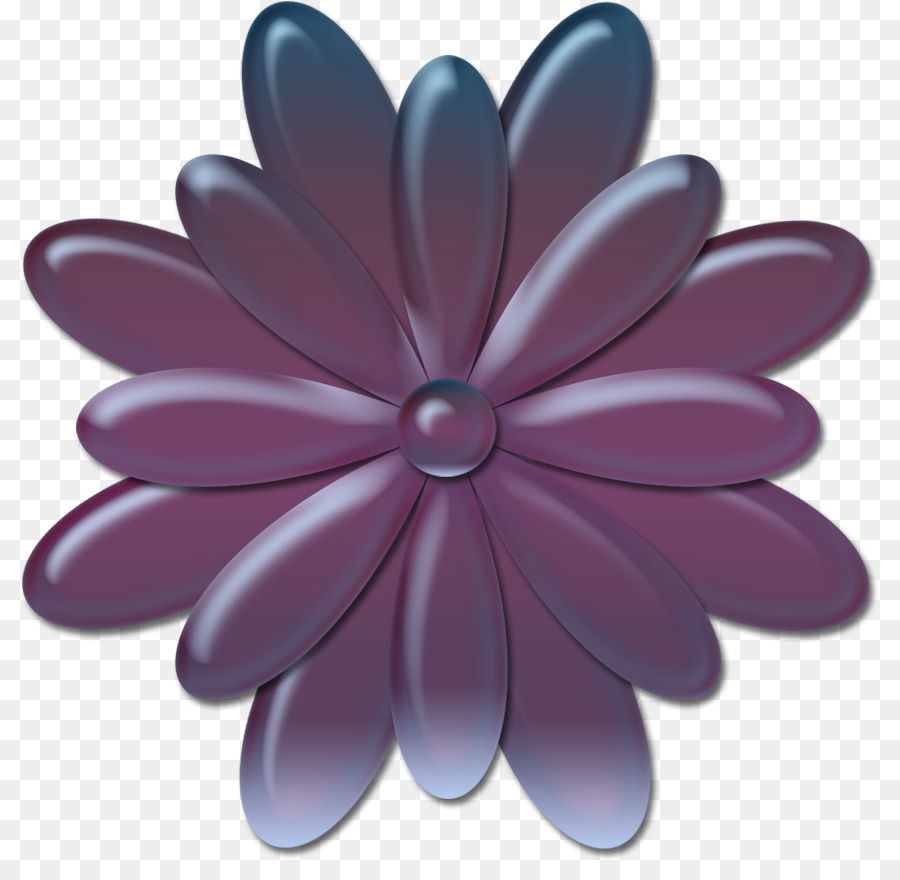 Flor，Florescer PNG