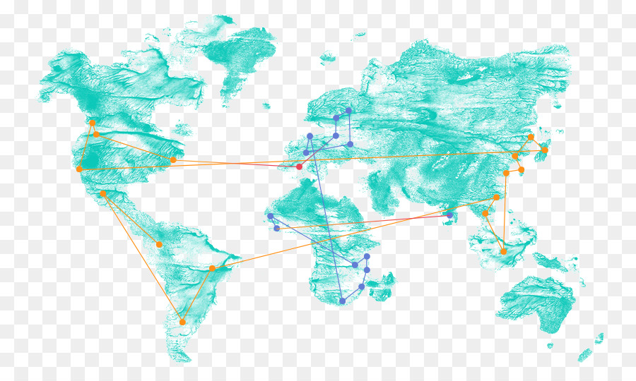 Mapa，Vulcão PNG