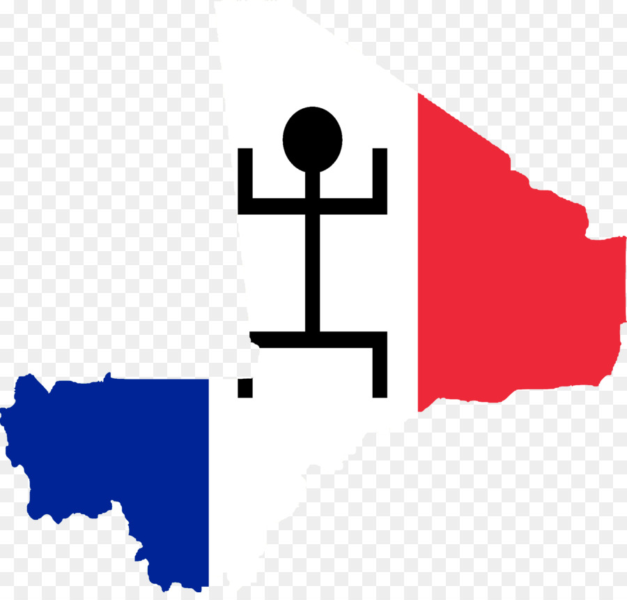 Mali，Bandeira Do Mali PNG