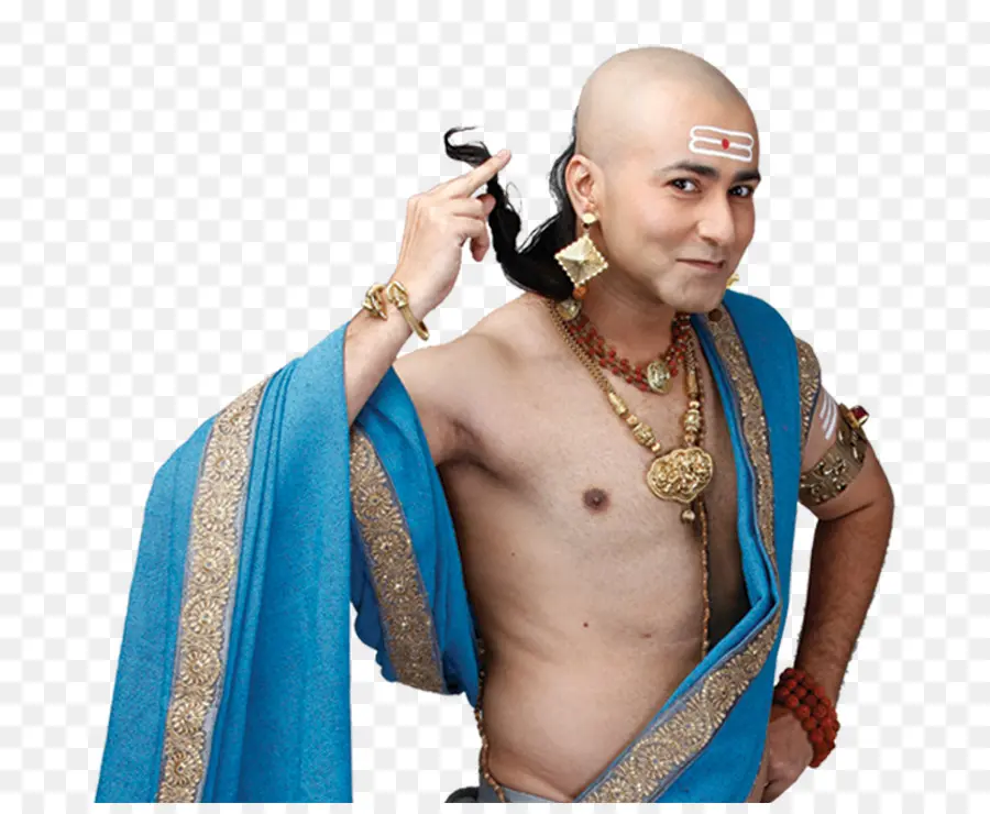 Tenali Rama，Tenali Ramakrishna PNG