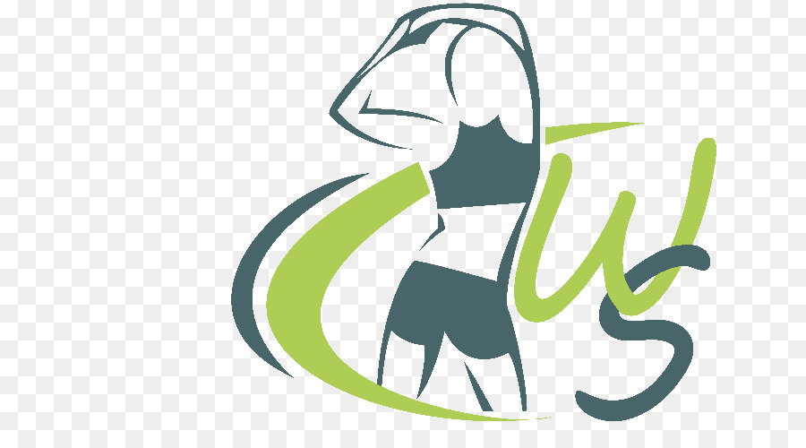 Logo，Centro De Fitness PNG