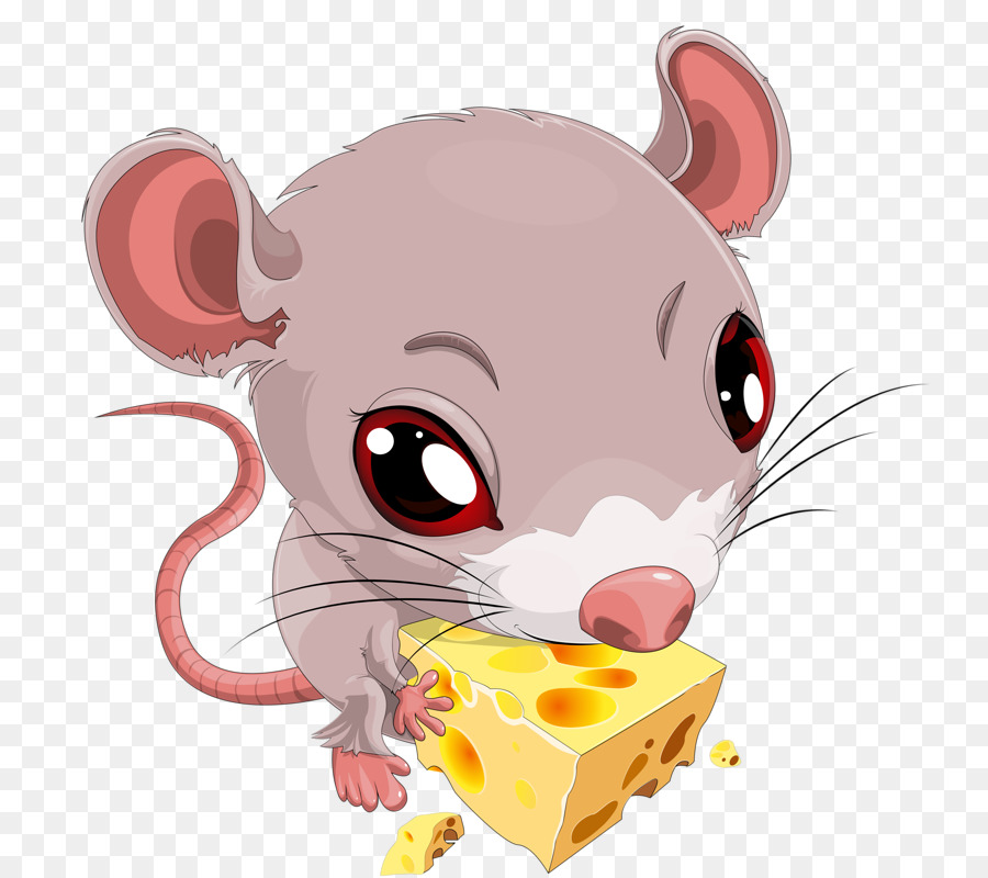 Mouse De Computador，ícones Do Computador PNG