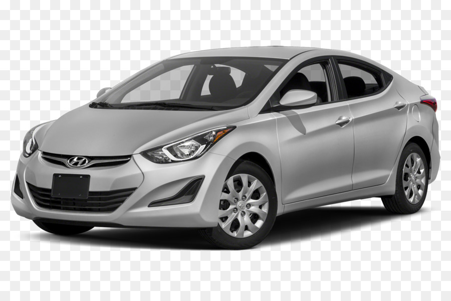 Hyundai，Carro PNG