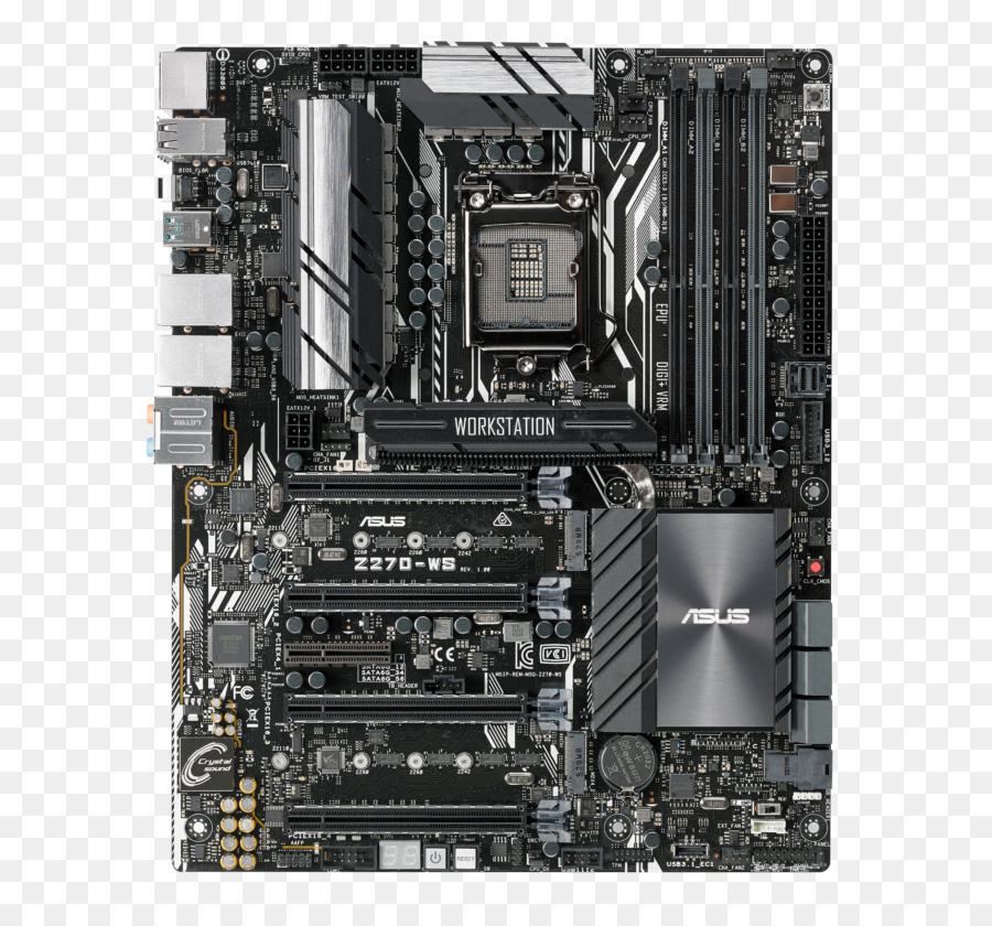 Placa Mãe，Computador PNG