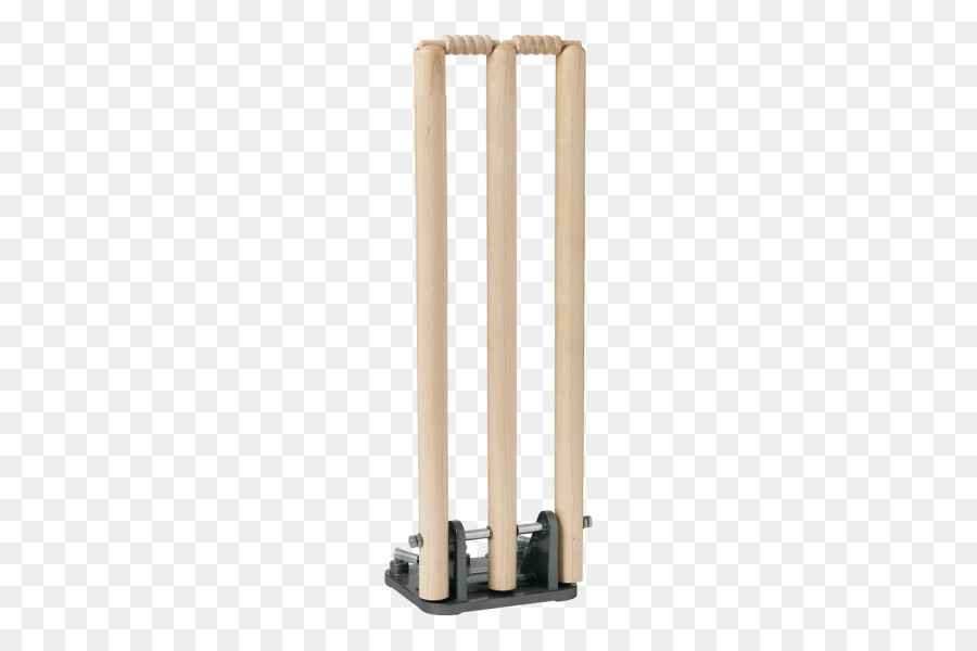 Toco，Cricket PNG