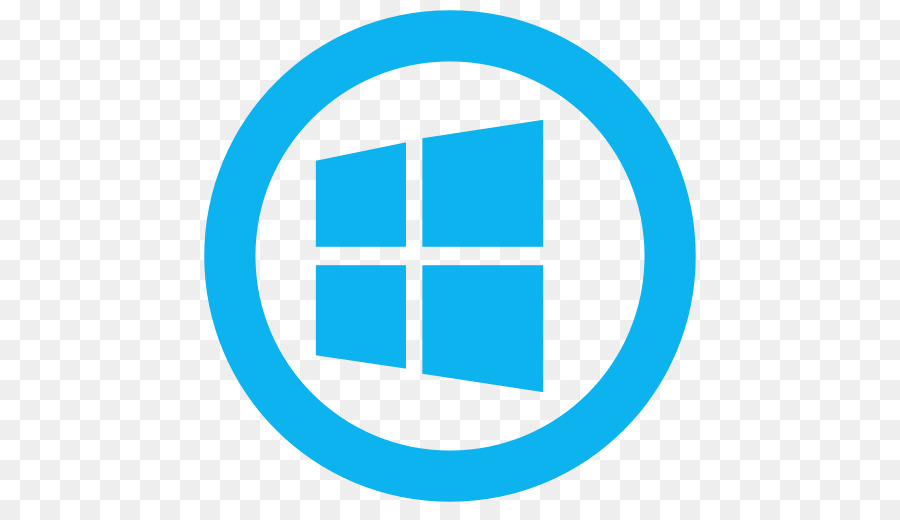 Logotipo Do Windows，Microsoft PNG