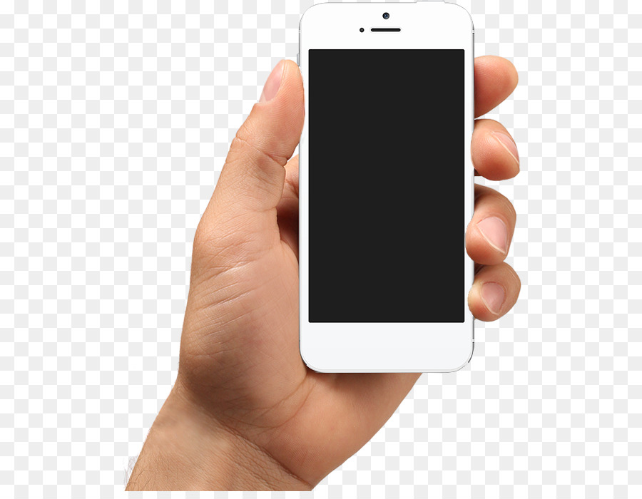 Smartphone，Portátil PNG