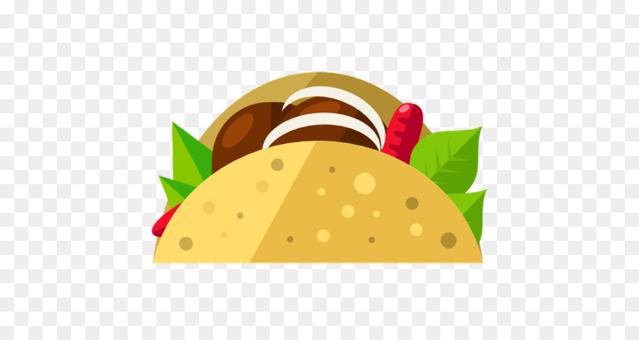 Taco，Cozinha Mexicana PNG