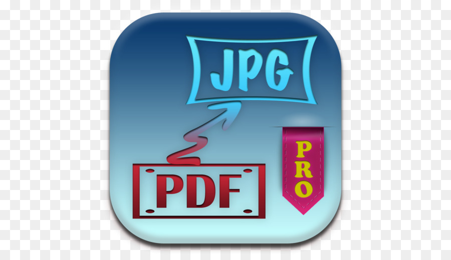 Pdf，Software De Computador PNG