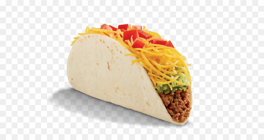 Taco，Mexicano PNG