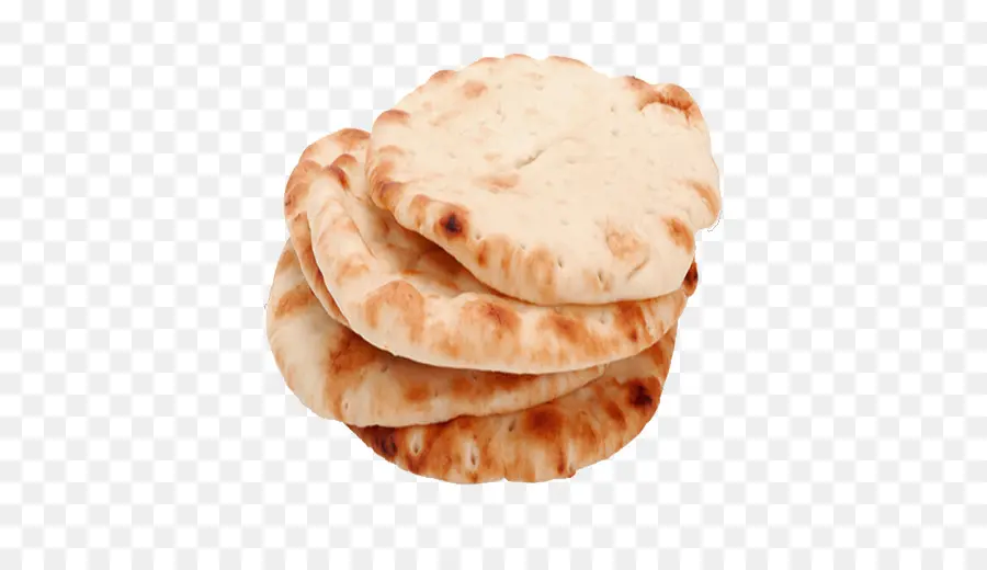 Pita，Naan PNG