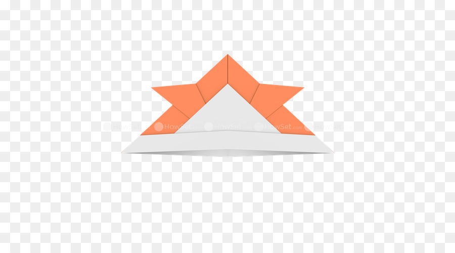 Papel，Papel De Origami PNG