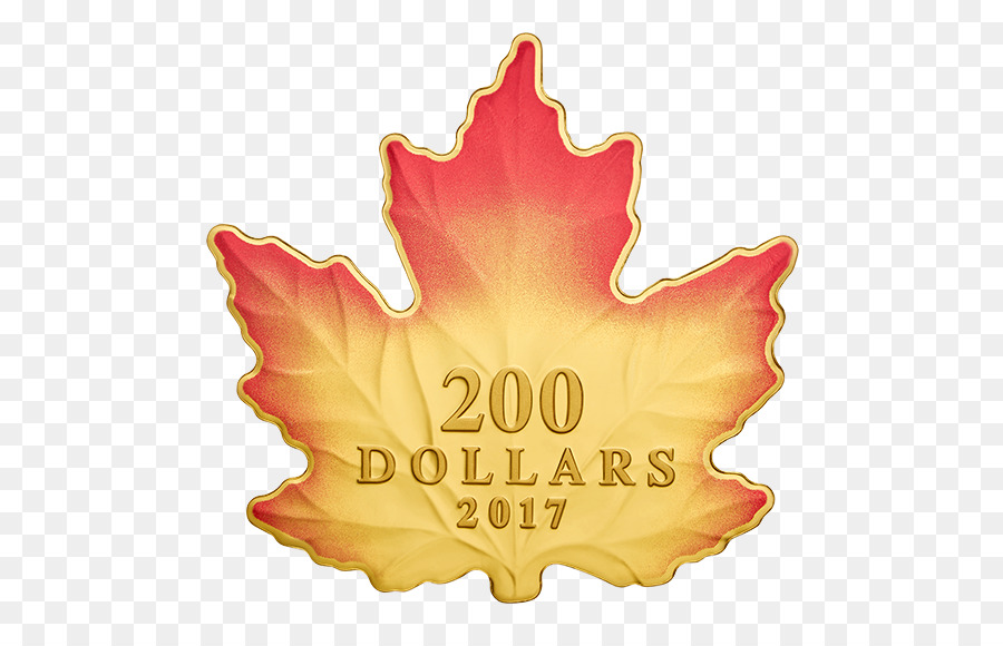 Canadá，150º Aniversário Do Canadá PNG