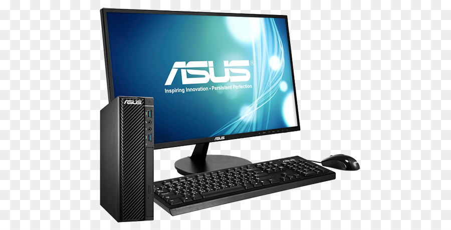 Monitores De Computador，Asus Pb8q PNG