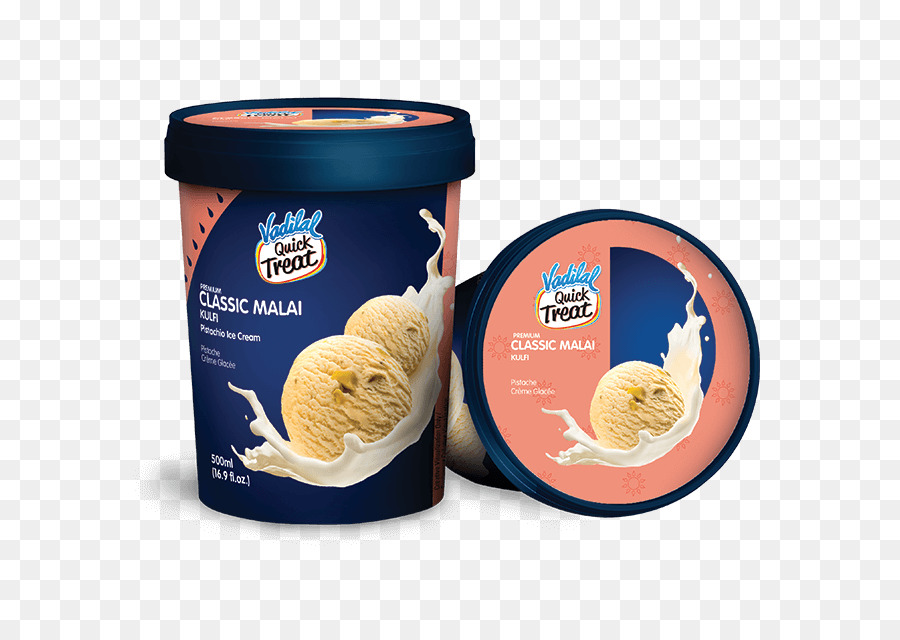 Sorvete，Creme PNG