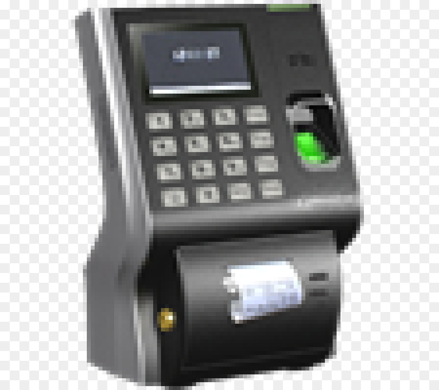 Horário De Atendimento Relógios，Biometria PNG