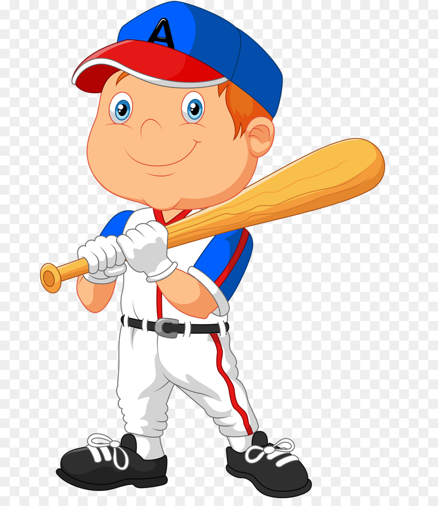 Beisebol，Royaltyfree PNG