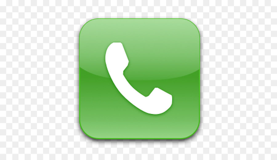 Iphone 4s，Telefone PNG