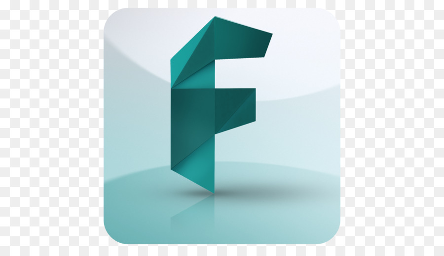 Fbx，Autodesk PNG