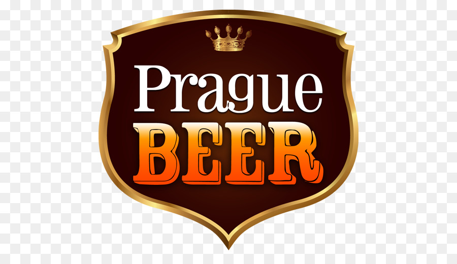 Cerveja，App Store PNG