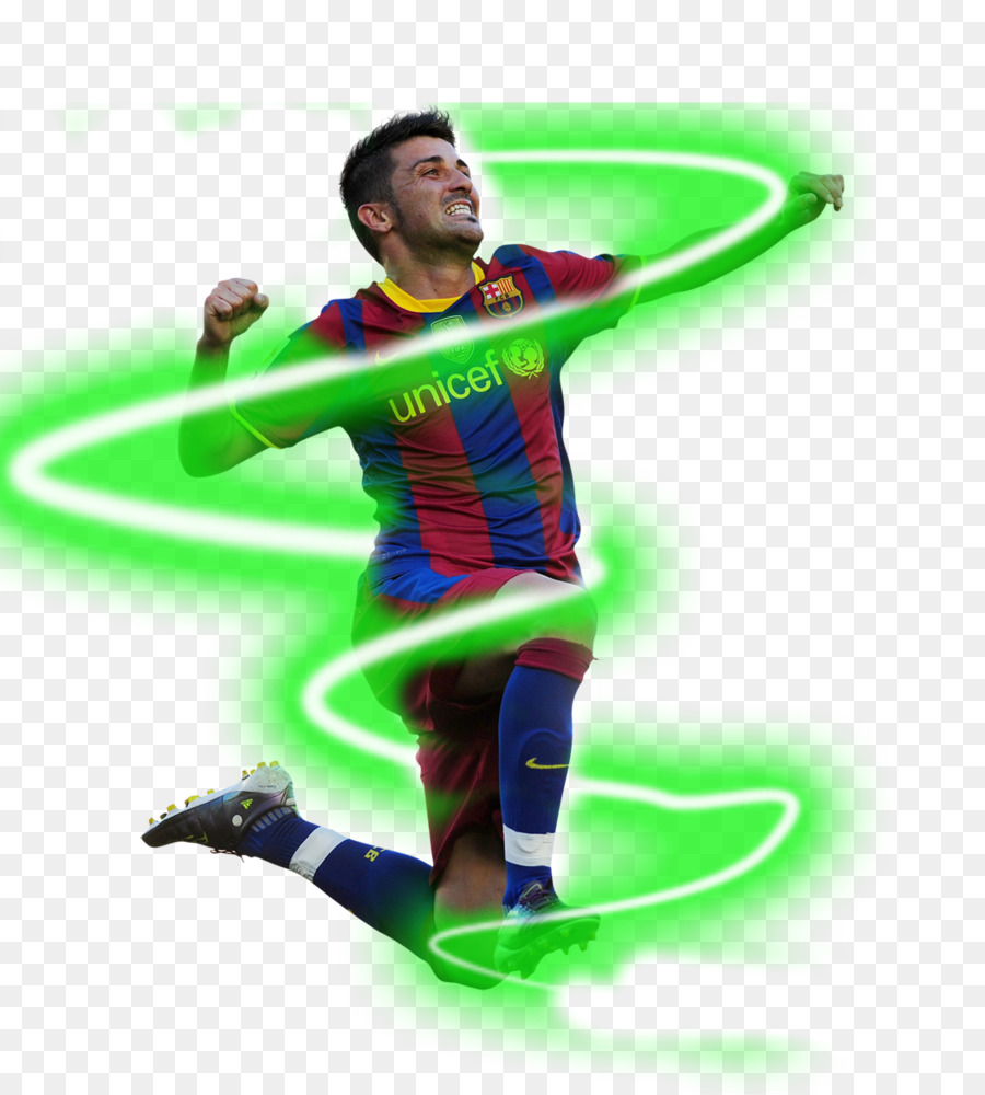 Jogador De Futebol，Pulando PNG