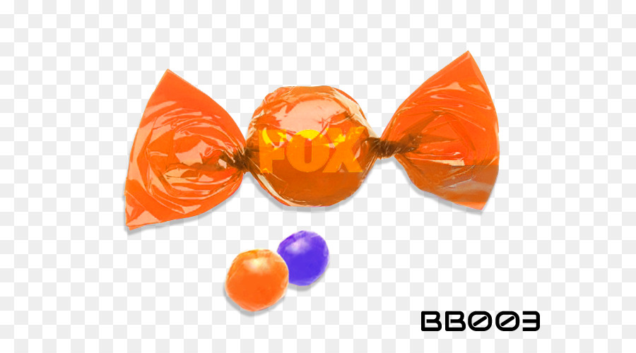 Bombom，Doces PNG