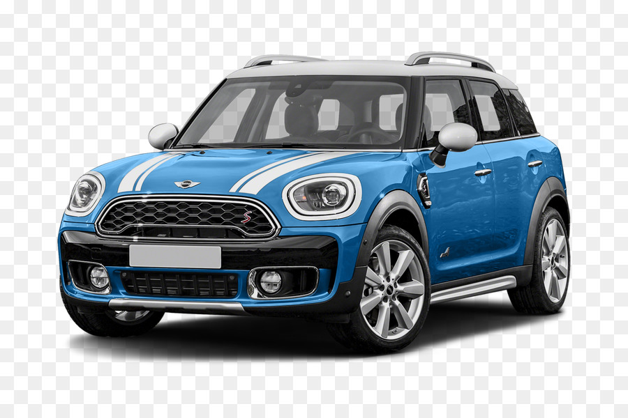 Carro，Automóvel PNG