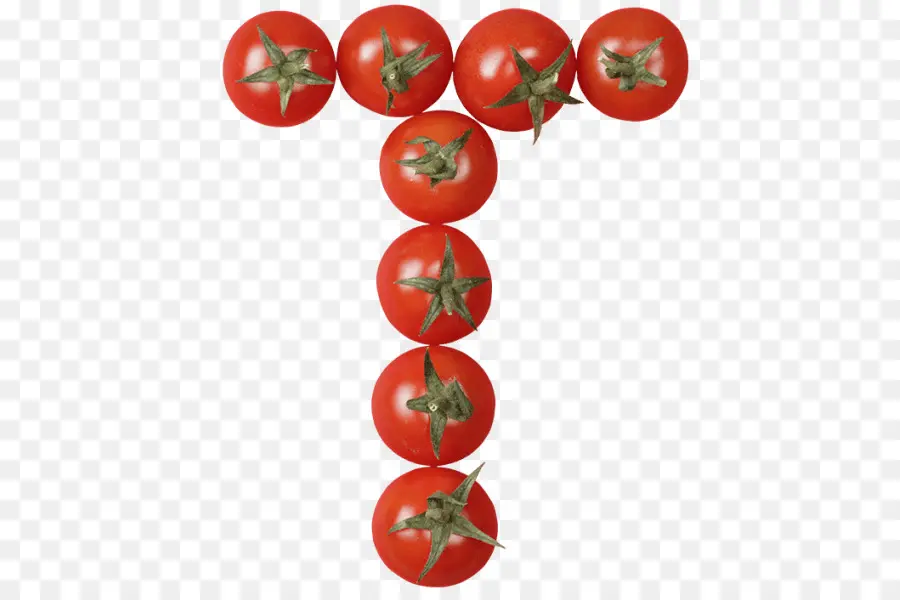 Tomates，Vermelho PNG