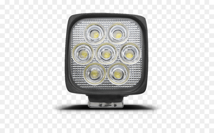 Luz Led，Iluminação PNG