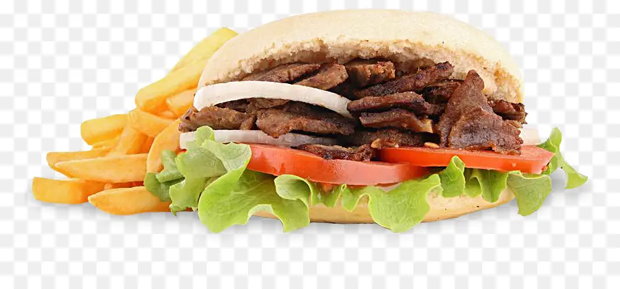 Kebab，Döner PNG