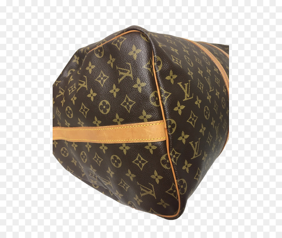 Louis Vuitton，Bolsa De Mão PNG