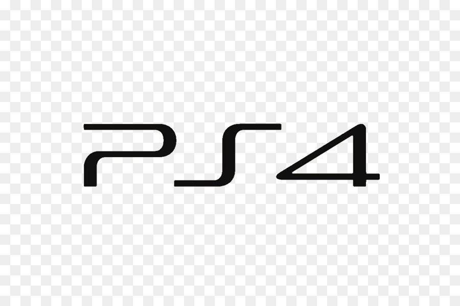 Ps4，Playstation PNG