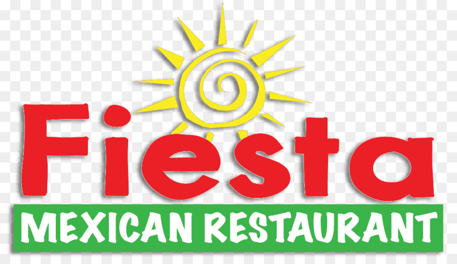 Cozinha Mexicana，Fiesta Mexicano Restaurante PNG