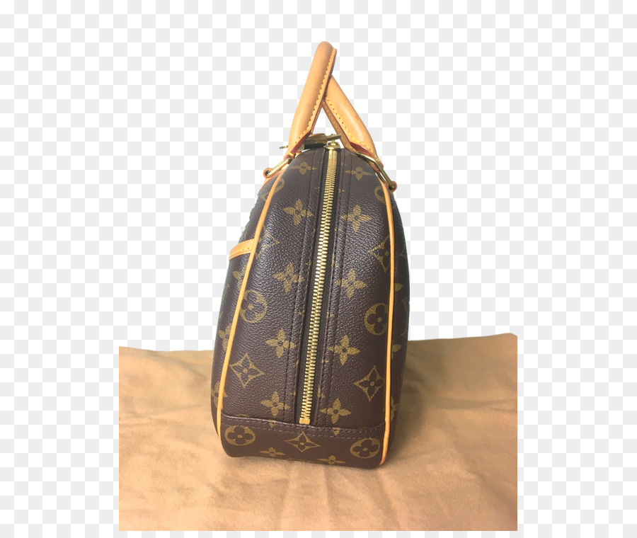 Bolsa De Mão，Louis Vuitton PNG