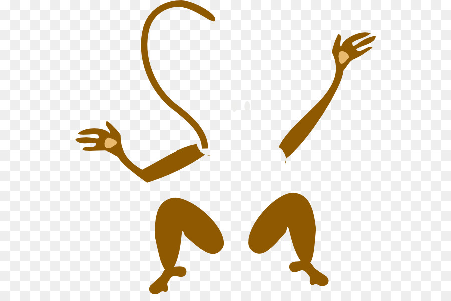 Macaco，Macaco Do Mal PNG