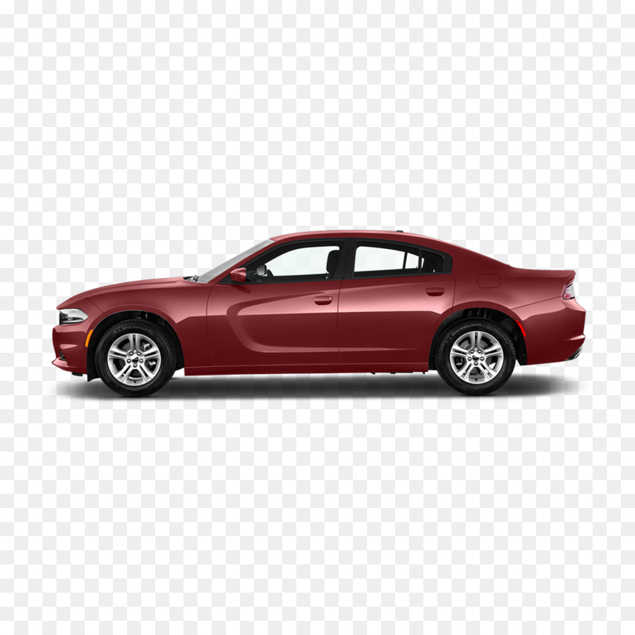 Carro Esportivo Vermelho，Veículo PNG