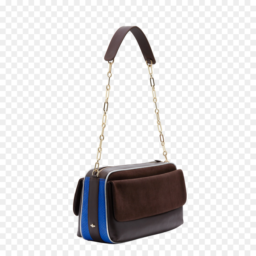 Bolsa，Acessório PNG