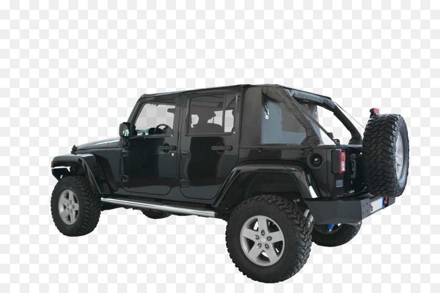 Jeep，Carro PNG