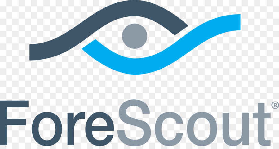 Escoteiro，Logotipo PNG