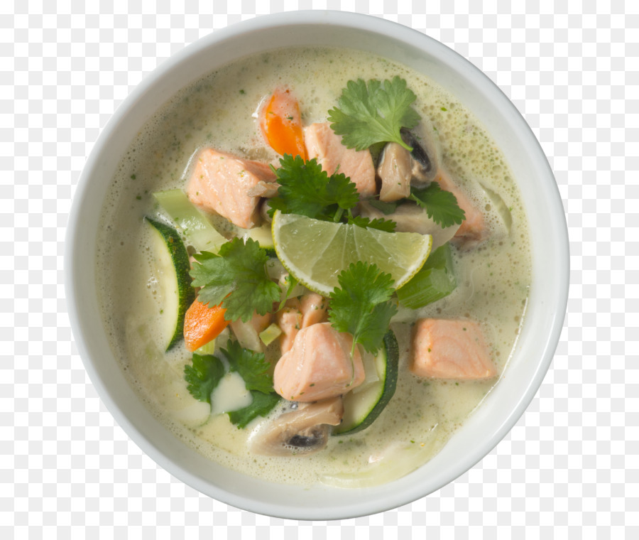 Tom Kha Kai，Acima Podem Sofrer Chua PNG