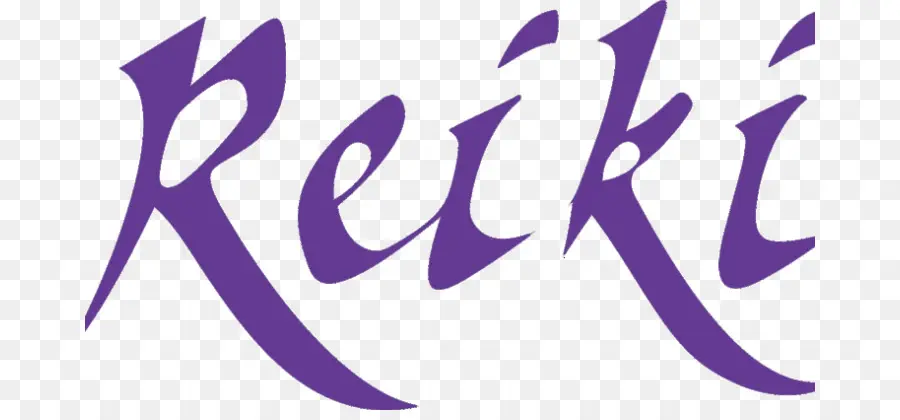 Reiki，Roxo PNG