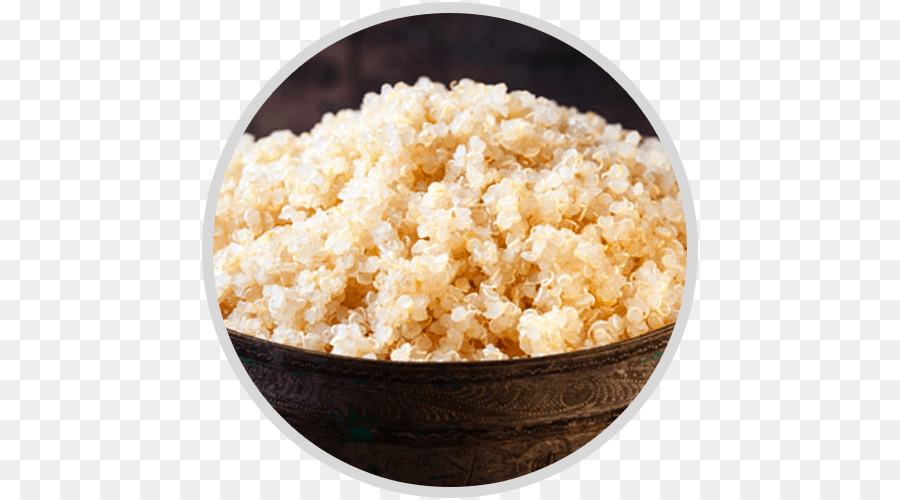 Quinoa，Cozinha Vegetariana PNG