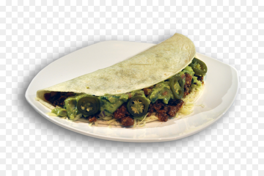 Korean Taco，Taco PNG