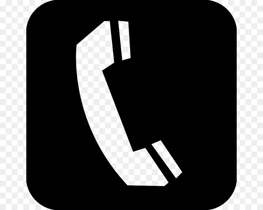 Telefone，Chamar PNG