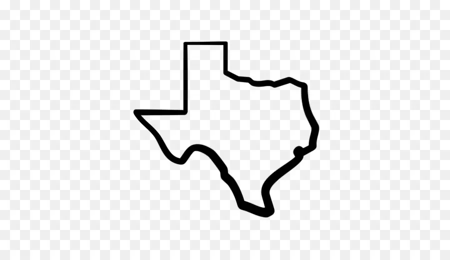 Texas，Estado PNG