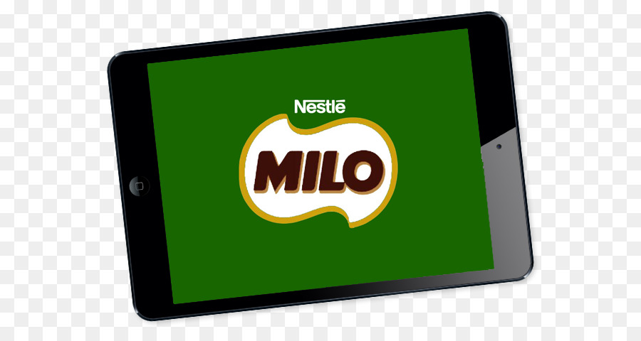 Milo，Nestlé PNG