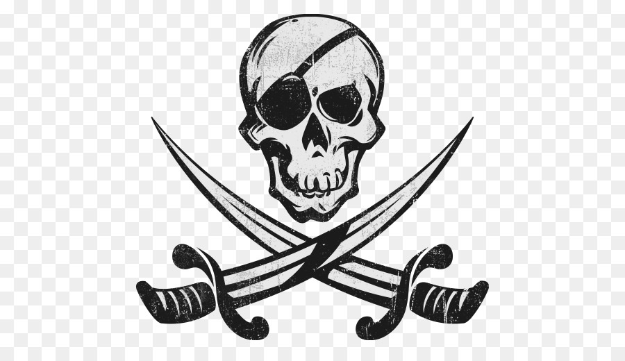 Assassin's Creed IV: Bandeira negra Bandeira pirata dos Estados Unidos  Jolly Roger Piracy, bandeira pirata, diversos, bandeira, logotipo png