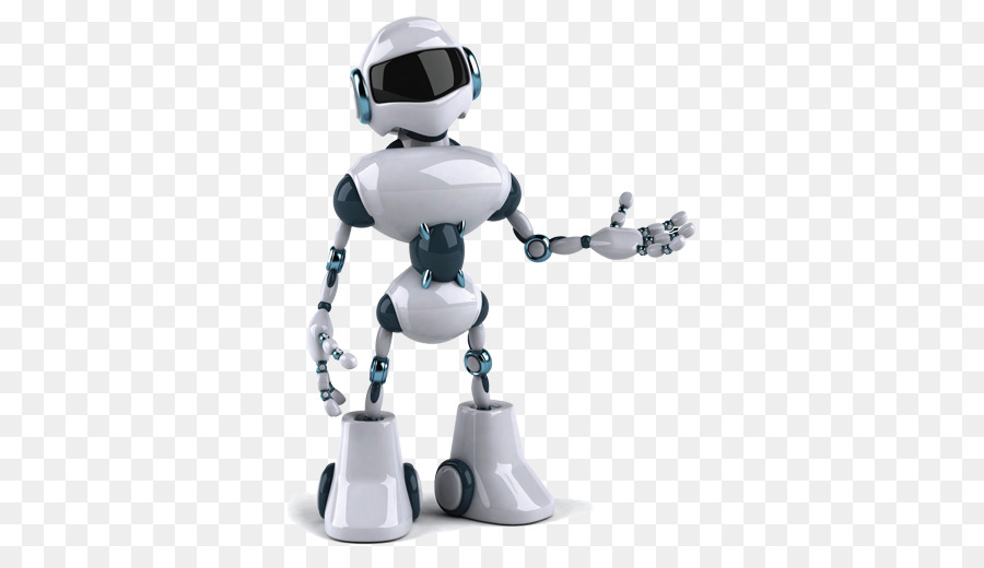 Robô，Tecnologia PNG